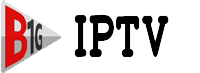 B1g Iptv Subacription